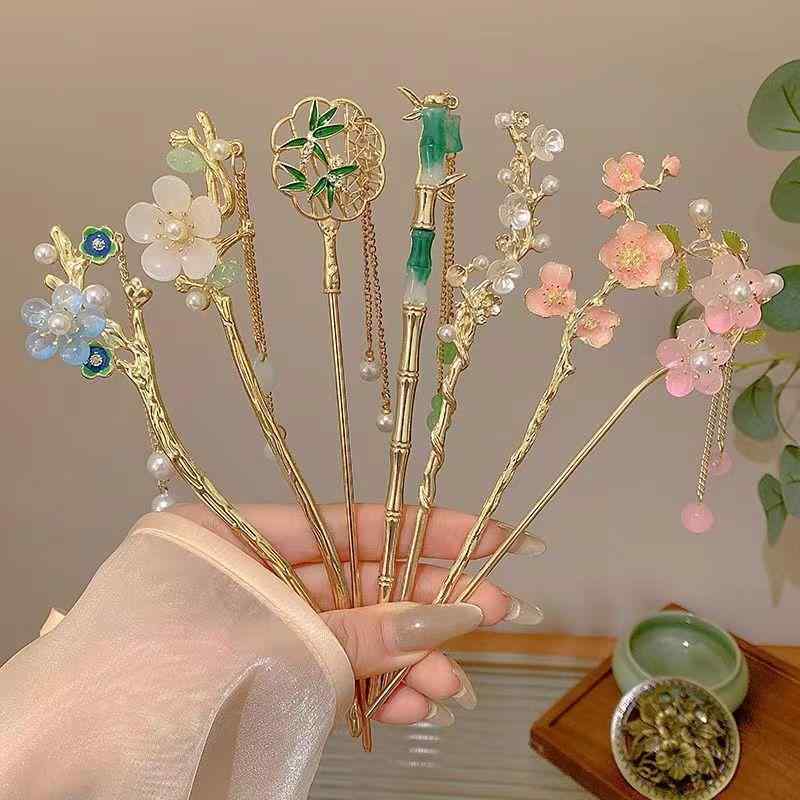 󤶤 ǥ  ե ־ ͥ㥤ˡ   ȥ 鴶 å ե ɤ ȱ ޤȤȱ ...