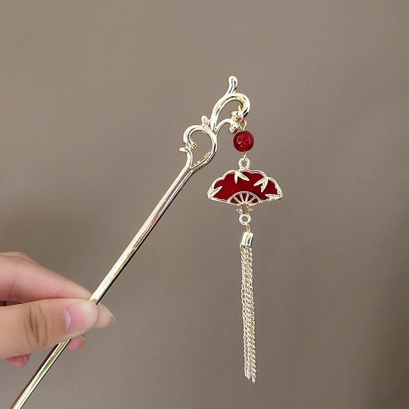 󤶤 ǥ  ݤ ҥ 㡼 å   ȥ 鴶 ޤȤȱ åץإ 󤶤 إƥå ȱ ...