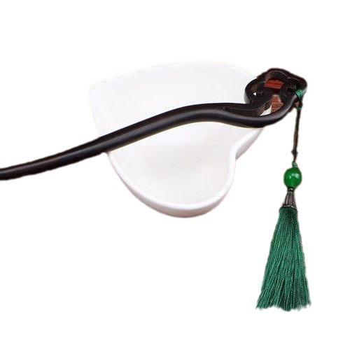 󤶤 ǥ    鴶 ˼ å 󥰥å  ȥ   ͥ 쥬  㥤ʥɥ쥹 ޤȤ...