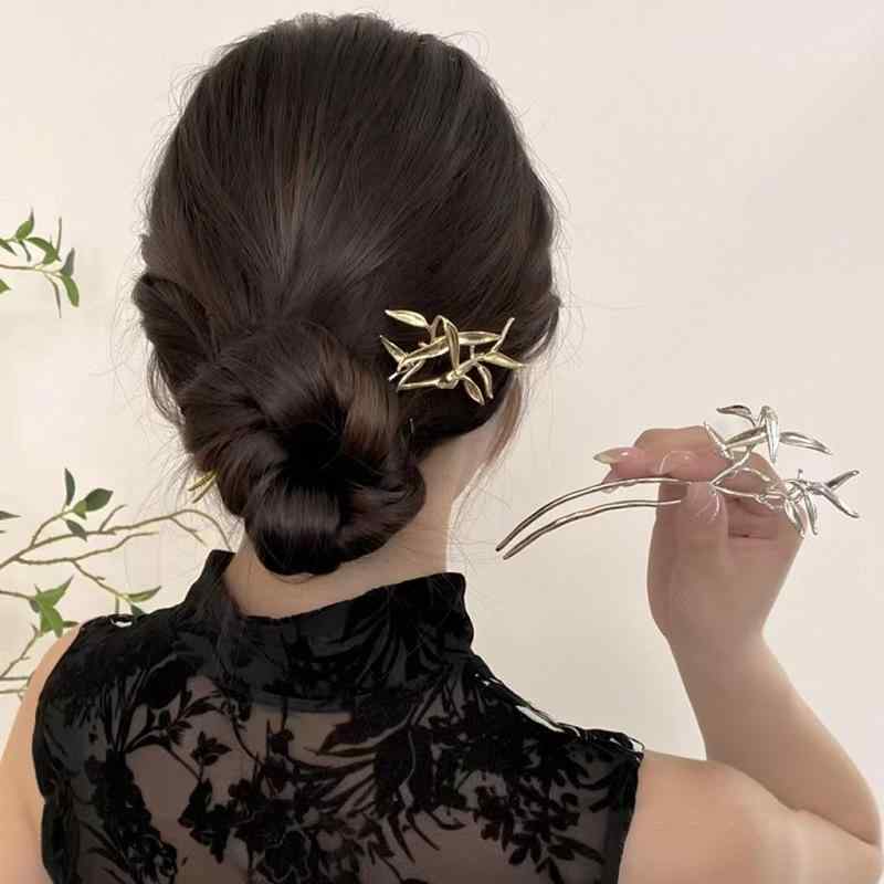 󤶤  ݥ °   ȥ  ϥɥᥤ ץ  ޤȤȱ Ļҥإ åץ ȱ إ...