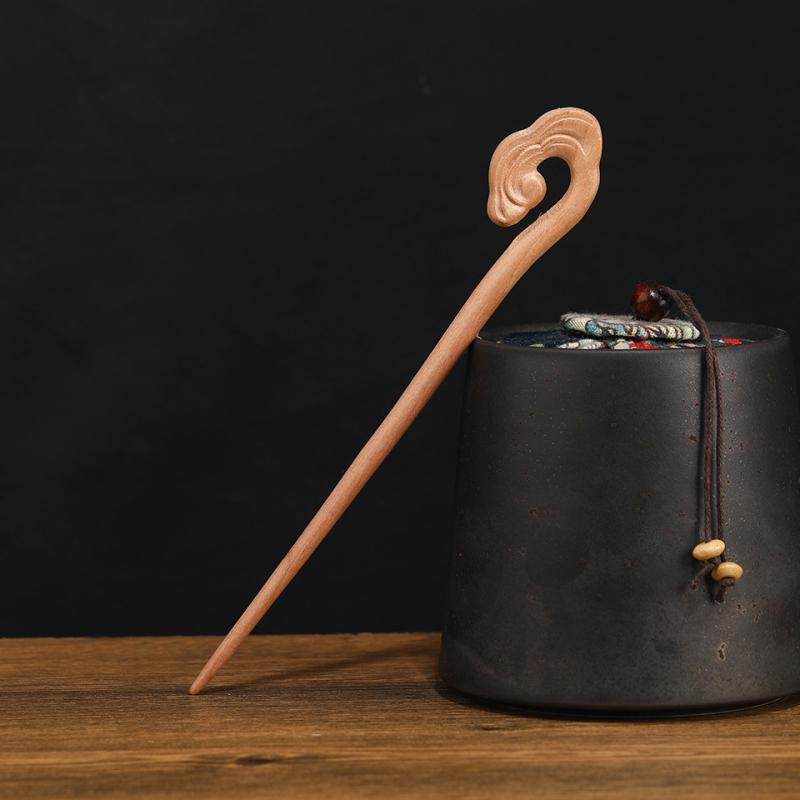 󤶤 ȱ  Ħ ֥    鴶  㥤ʥɥ쥹  ʪ ͼ ´ȼ 뺧 ѡƥ ٥ ȥ ...