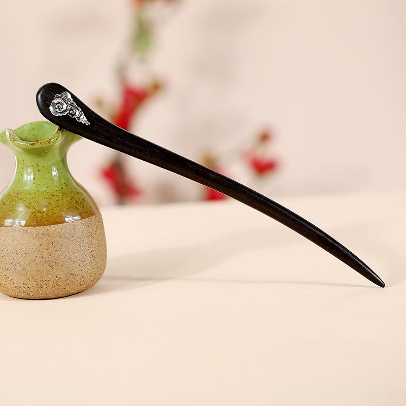 󤶤  ܥˡå  ȥ 饷  Ū ȱ إ꡼ ȱα    ʪ ٥ ѡ...