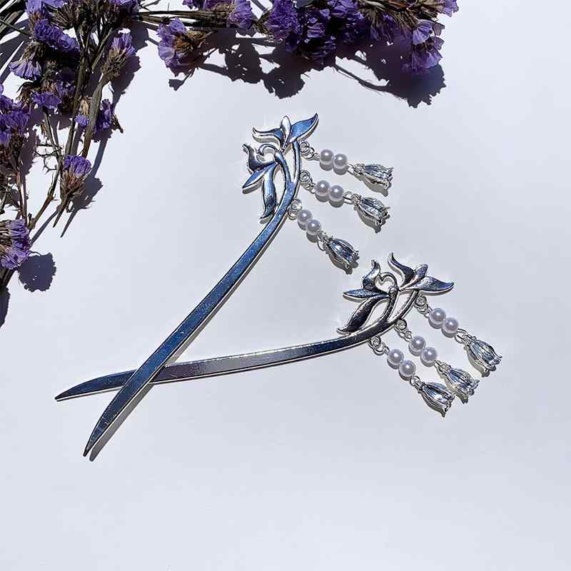 ȱ ǥ 󤶤 إ꡼ ɤ˼ å   ե ŵ ȥ ̱² ͥ ڤ䤫 ޤȤȱ ...