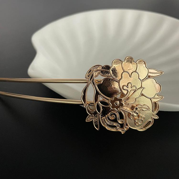 ȱ 󤶤    ð  Ƽå  쥬   ʪ  ͼ ´ȼ 뺧 ѡƥ إ꡼