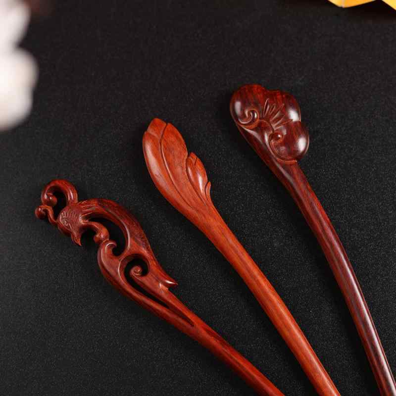 󤶤 ǥ   ˱Ħ Ħǥ ȥ ƥĴ 饷 ̱² ˥å ꥨ󥿥 鴶 ޤȤȱ 񴬤 ...