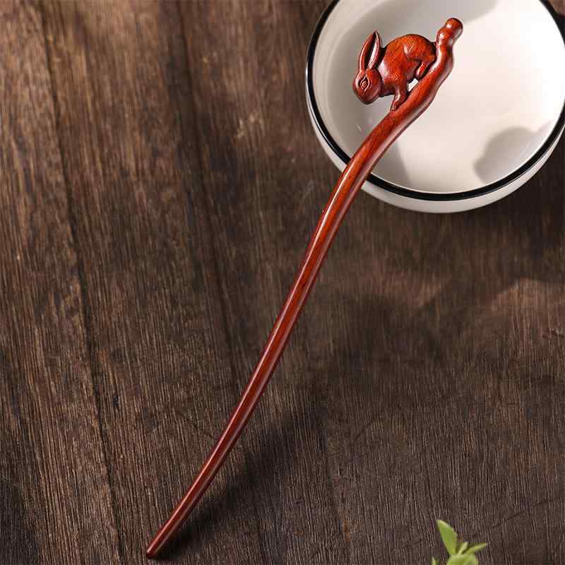 󤶤 ȱ ջ   ϥɥᥤ Ħ     ȥ ŵ   䤫 Ū ˡ  ʪ ...