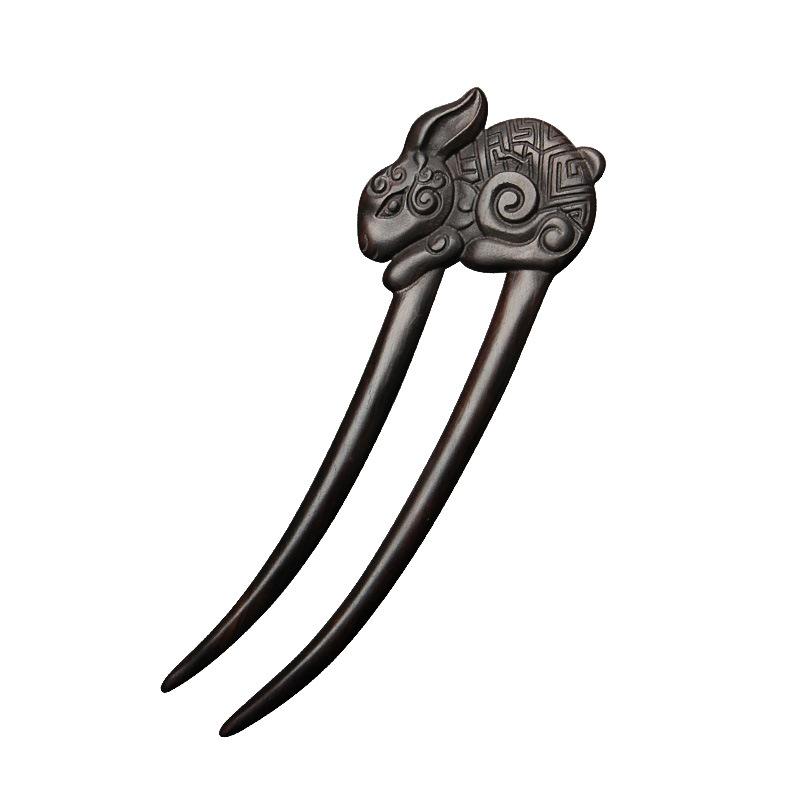 󤶤 ǥ     إ꡼    ȥ ƥ ̱²  ޤȤȱ إ åץ...