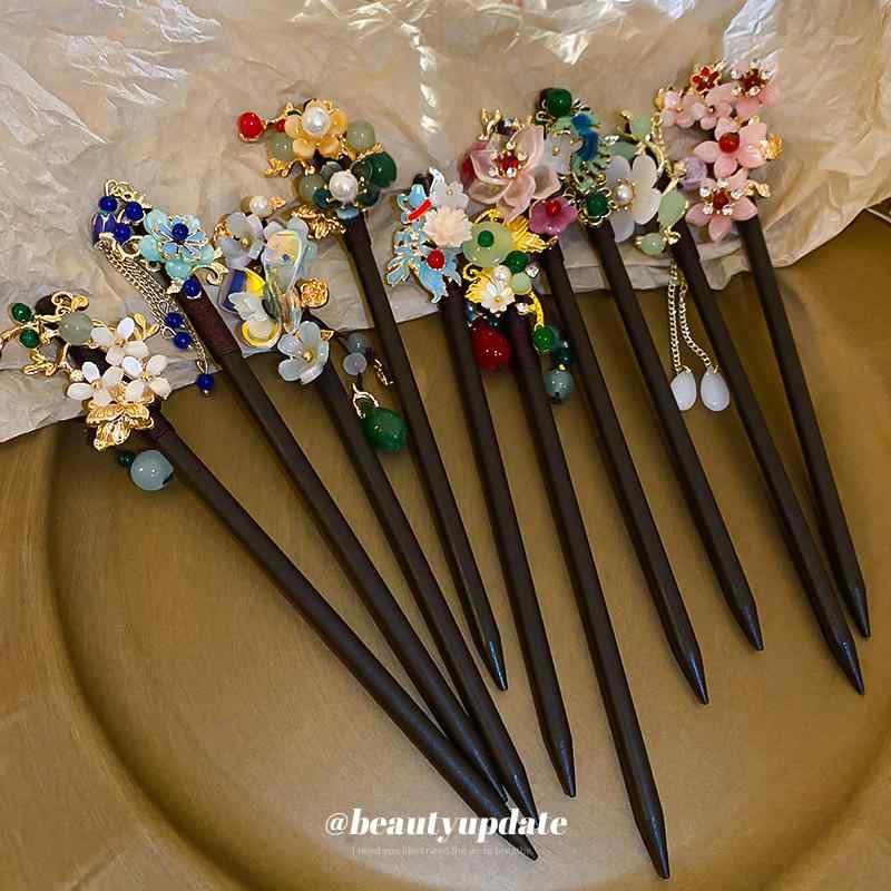 󤶤 ǥ  ĳ Хե饤  ե ݶ ѡ å ե  ȱ إ꡼ 鴶  쥬 ɤ ...