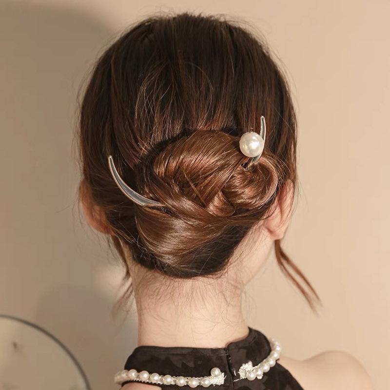 󤶤 ǥ    Ⱦ 󤶤 ȥ ƥ 쥬  إƥå ȱ Ļҥإ ޤȤȱ åץإ ...