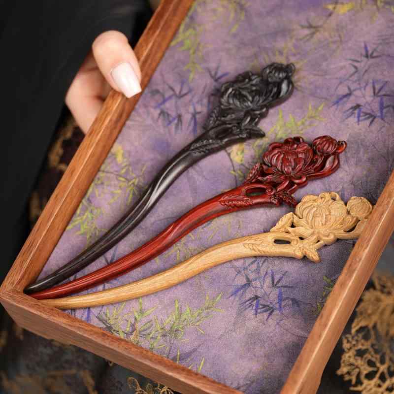 󤶤 ǥ   ֥  إƥå ޤȤȱ ȱ   ʪ  ʻȤ  쥬 å ô ...