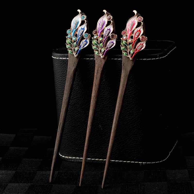 󤶤 ǥ   󤶤  ȥ ɤ å ˼ ֥ ץ  Ȥ ʻȤ ޤȤȱ åץإ إ...