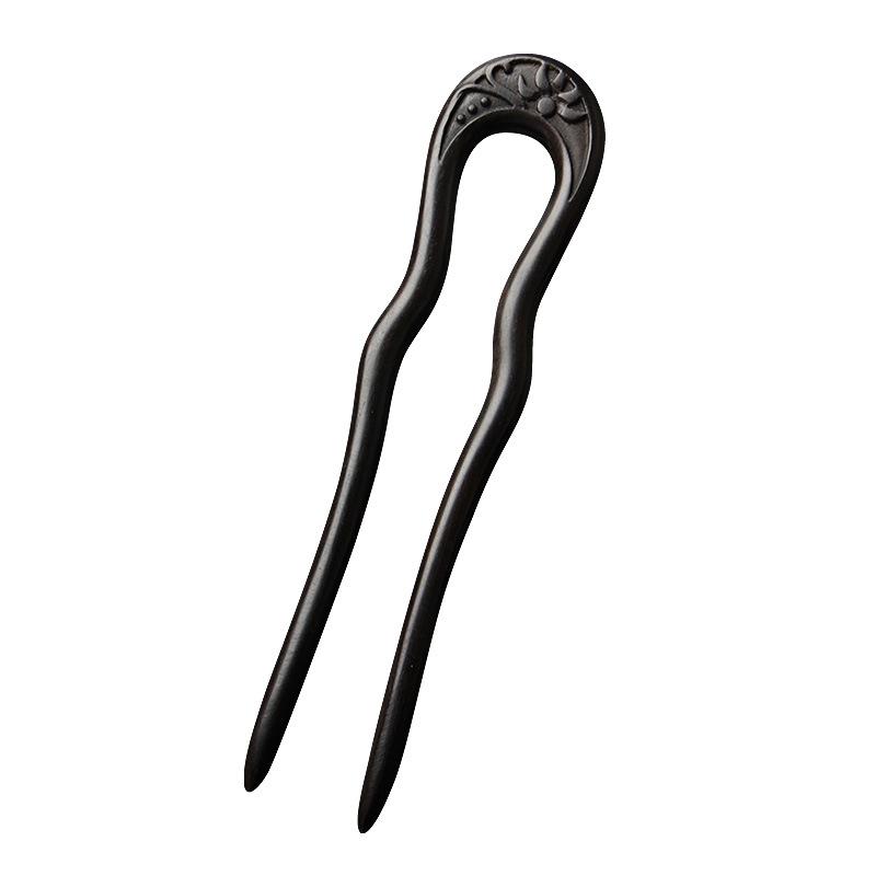 󤶤 ǥ  U ޤ 󤶤 إƥå ޤȤȱ åץ إ   ȥ ƥĴ  ...