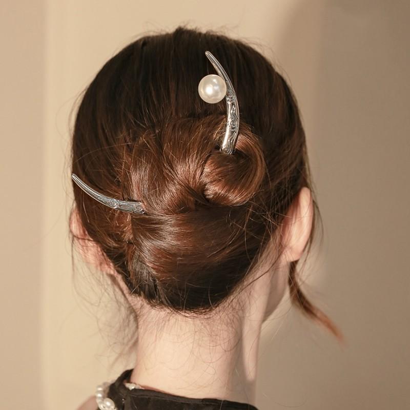 󤶤 ǥ    ȥ  쥬  С顼 ѡ  帹η  Ⱦ U Ļҥإ ˥...