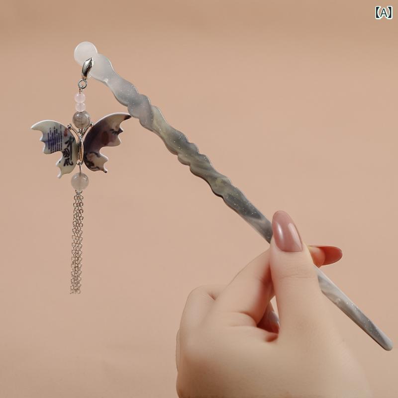 ȱ ơ  ĳ ĳ Хե饤 å ե 󤶤 إ꡼  ƥ   ʪ  ...