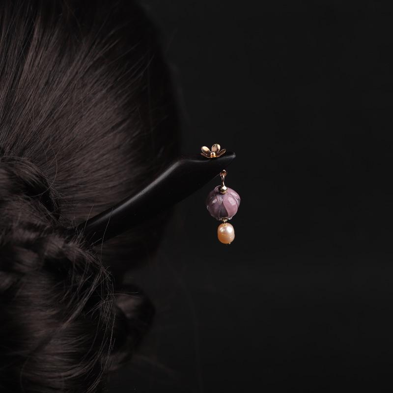 󤶤 ǥ   ѡץ  ե ɤ å ֤鲼    ʪ   ȥ ȱ إ...