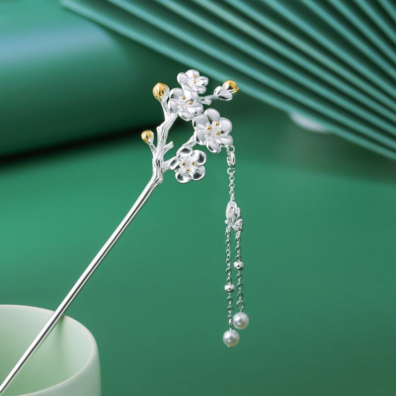 󤶤 ǥ Ϲߤβ֥  ȥ  å ɤ ȱ إ꡼  ޤȤȱ إ   ʪ ...