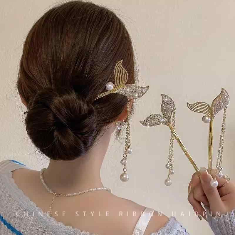 إ꡼ ǥ ͵ å 󤶤 ȱ 鴶  쥬    ޤȤȱ åץإ Ļҥإ  ѡ...