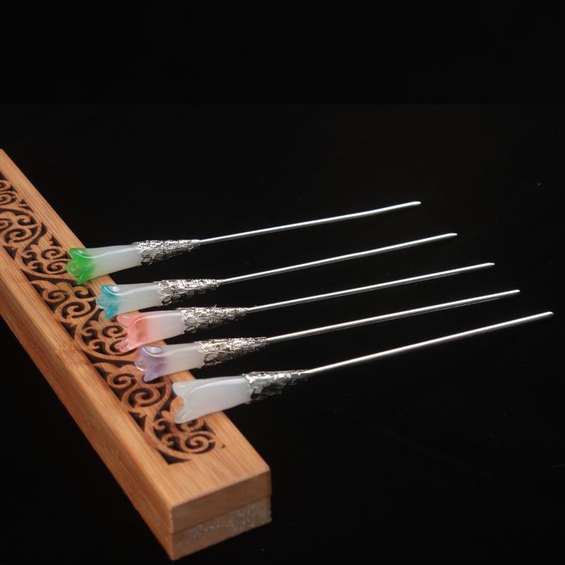 󤶤 ǥ   ɤ֥ ץ ޤȤȱ ʪ ȥ ƥ إԥ ȱ 