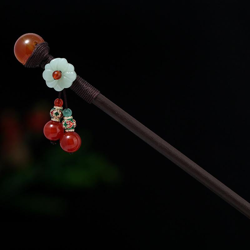 󤶤 ȱ إ꡼  ȥ  åץإ ŷ ֥   ̱²Ĵ ˥å ƥ 饷å  ...