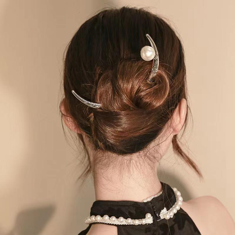 󤶤 إ꡼ ǥ   ŵ ȥ   Ⱦ ° 鴶 Ļҥإ ˥ ޤȤȱ åץإ ...