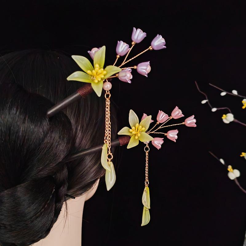 󤶤 ȱ ǥ    ץ  ȥ Ȥ ʻȤ ޤȤȱ åץ ξ å ˼  ں ...