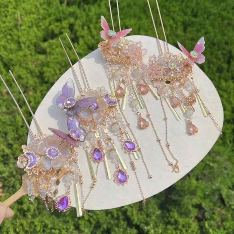 ȱ     ե 󤶤 ĳ Хե饤 إԥ    ץ ΰ饹 ԥ ѡץ ꡼ ֥롼...