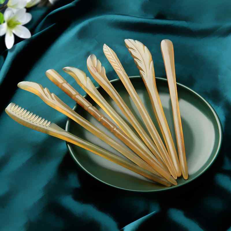 󤶤  ӳ Ħ ŷǺ ܤ󤶤 󤶤 ȱ ޤȤȱ ȱα إ꡼ 鴶 Ū   Ħ   ...