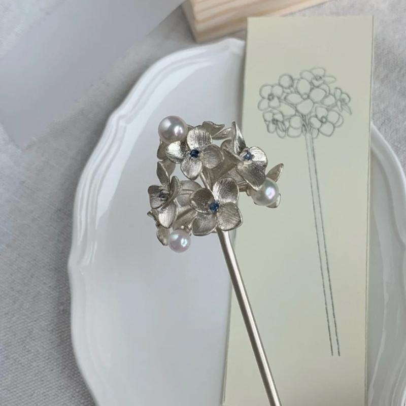 󤶤 ǥ  ۲   ѡ   ȥ 饷 ƥĴ ֥ եǥ 磻䡼ٹ ...