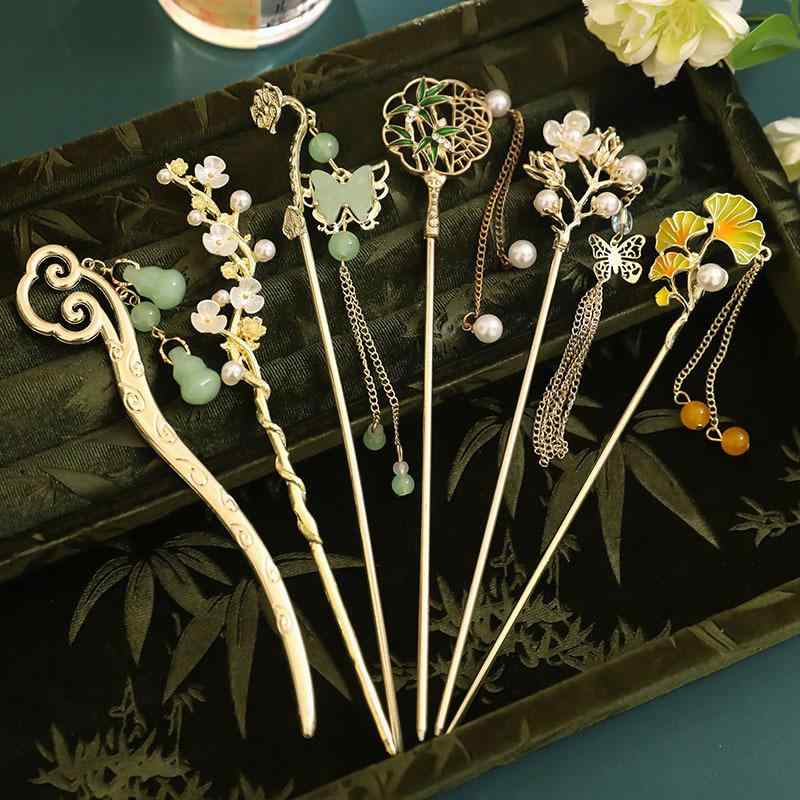 ȱ ǥ  Ū ȥ 鴶  å ɤ ֥ 󤶤 ޤȤȱ ʻȤ 