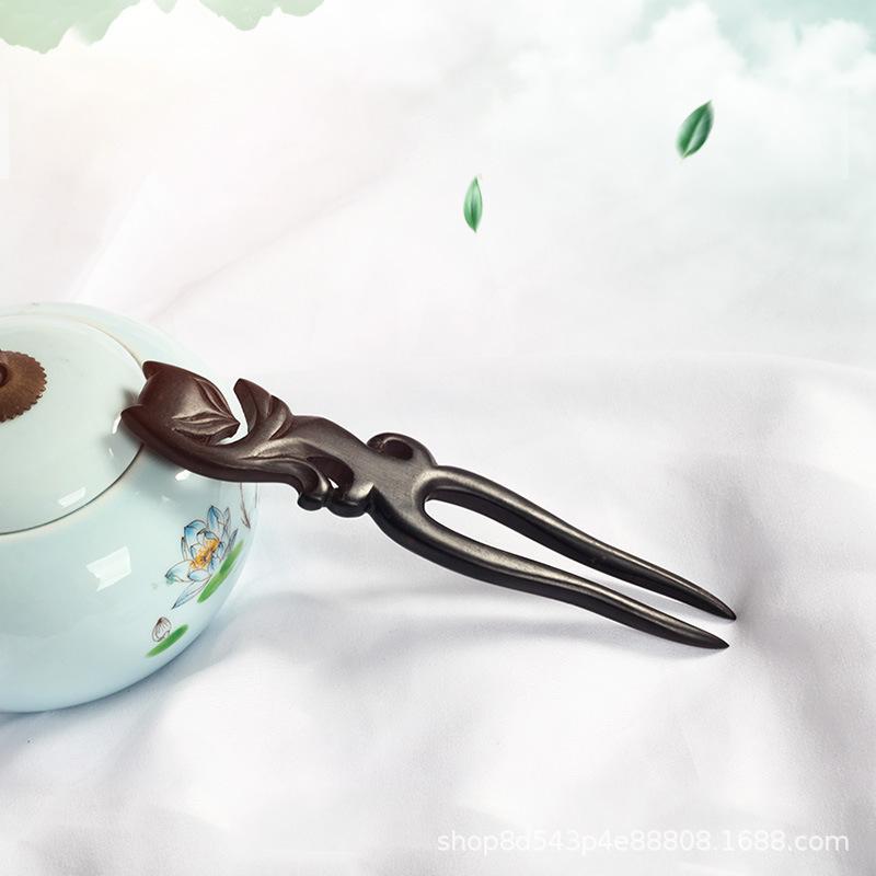 󤶤 ǥ    U  ϥɥᥤ  ȥ ƥ  å  ͥ ޤȤȱ Ļҥإ  ...