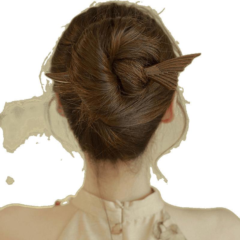 󤶤 ǥ    եåơ  ȱ إ꡼  㥤ˡ ֥饤 ֲ ǥ ...