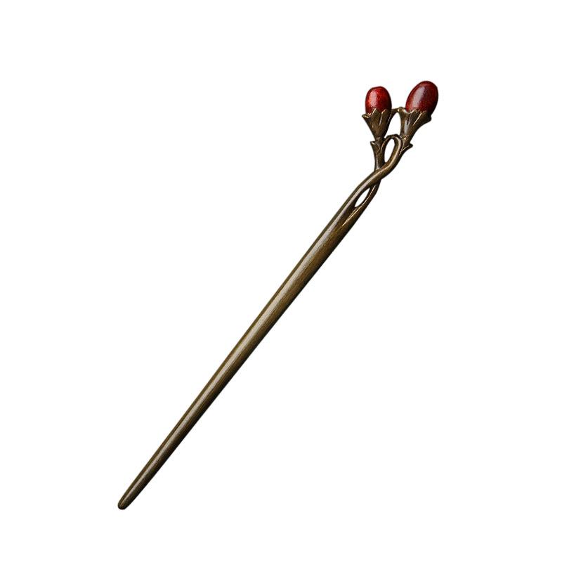 󤶤 λ  󤶤 ȱ  漰 ꡼ إ꡼ ȱα    ʪ ʻȤ ũ 饷...