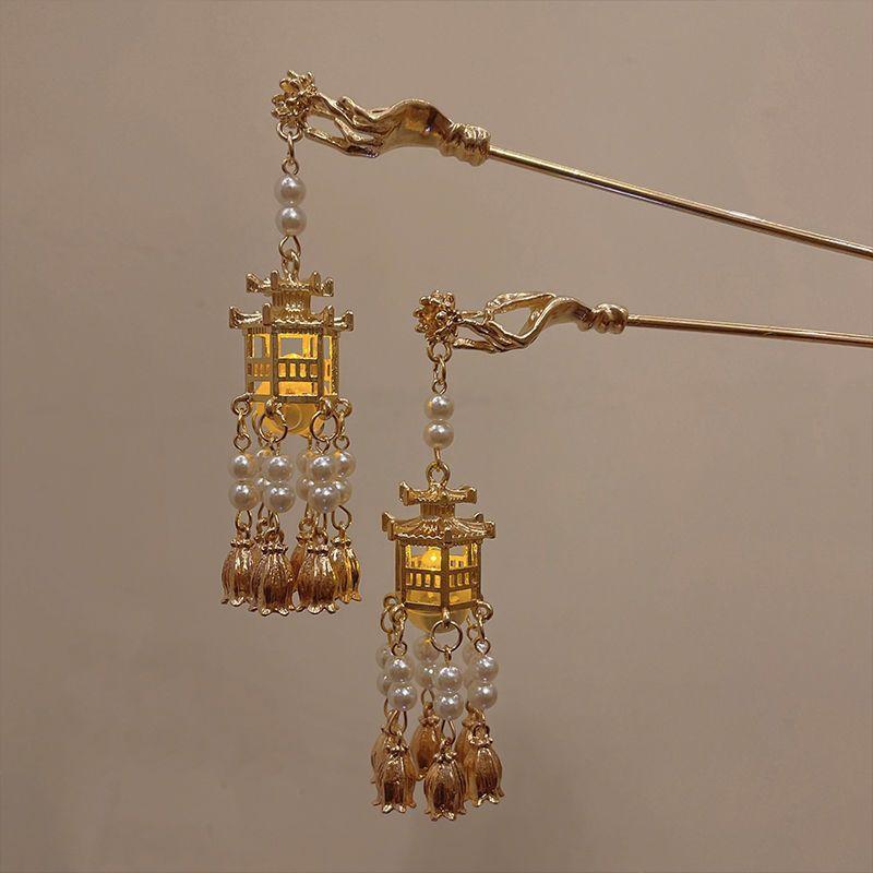 󤶤 ǥ  ɤ åդ  ȱ    إ꡼   ڤ䤫 ͥ  ֥ ѡ...