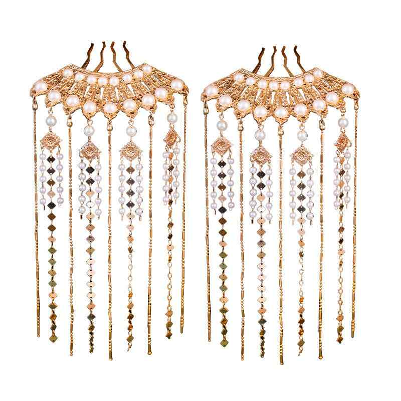 󤶤 ǥ  ȥ ѡ  󥰥å ȱ إ꡼ 󤶤 إ    ʪ  뺧 ...