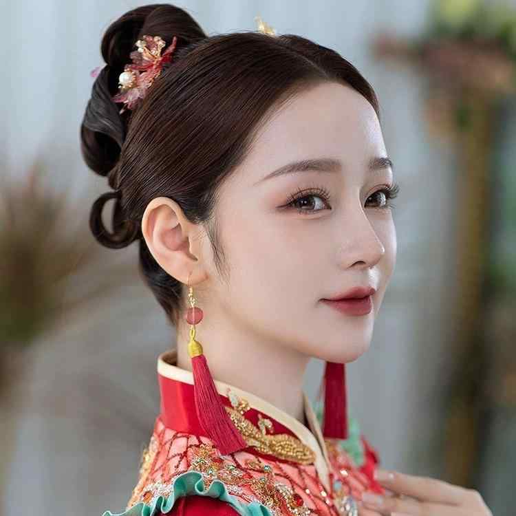 ȱ ǥ 漰 󤶤 ֲ ֥饤 ǥ   ŵ ⿧å ֥ ޤȤȱ åץإ  ...