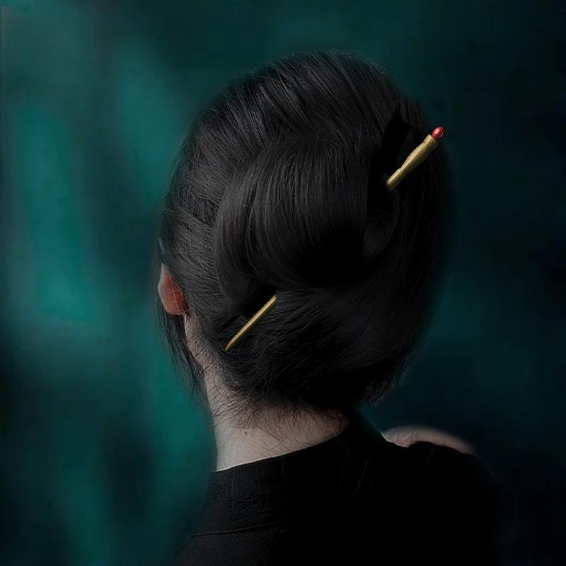 󤶤    ŷǺ Ļҥإ ޤȤȱ ȱα   ˥å ˥ إƥå  ʪ ʻȤ  鴶 ...