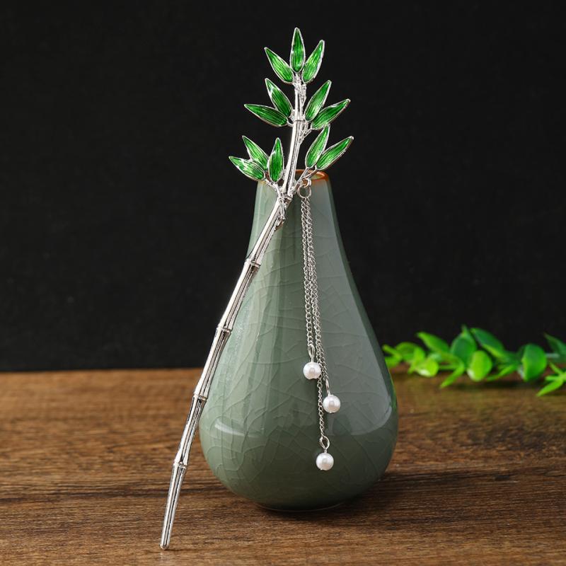 󤶤 ǥ  ȥ   ݤ ꡼ե ޤȤȱ åץإ ɤ å ե    ʪ ȱ ...