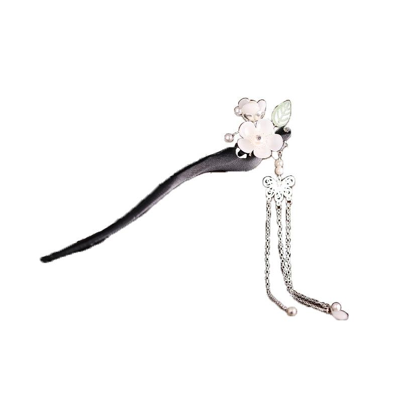 󤶤 ǥ    󤶤  ŵ ȥ  ե ޤȤȱ إ ȱ åץ  ʪ ...