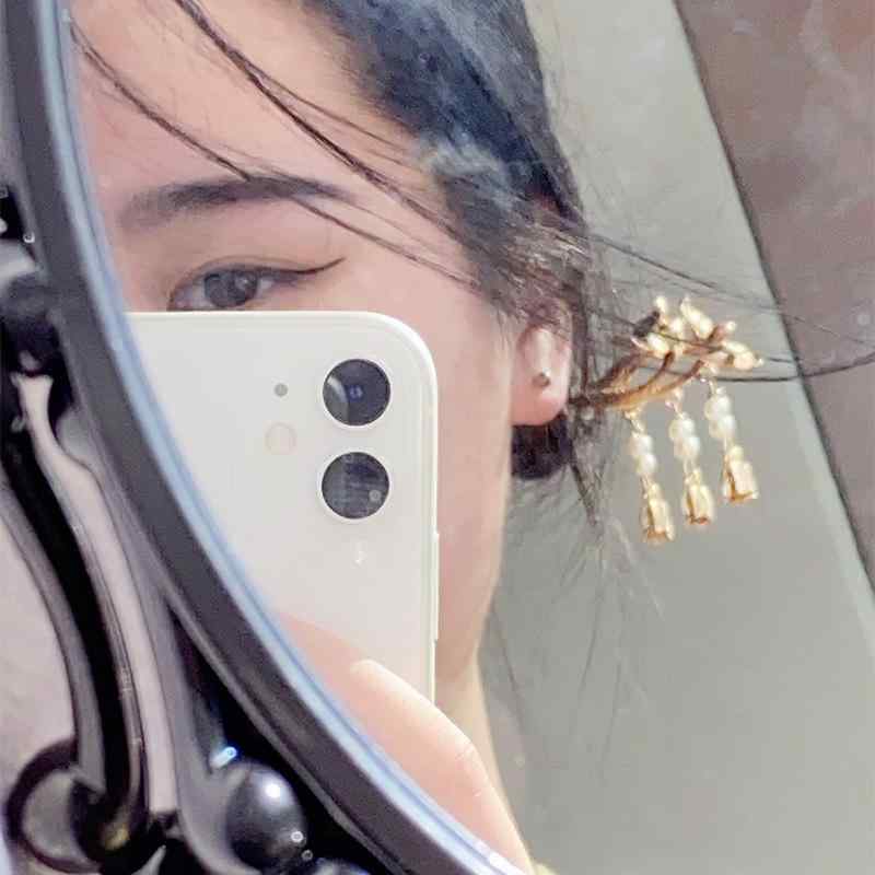 󤶤  ȥ å ɤ ޤȤȱ åץ ͥ 쥬  ʪ ʻȤ η إƥå إåɥɥ쥹