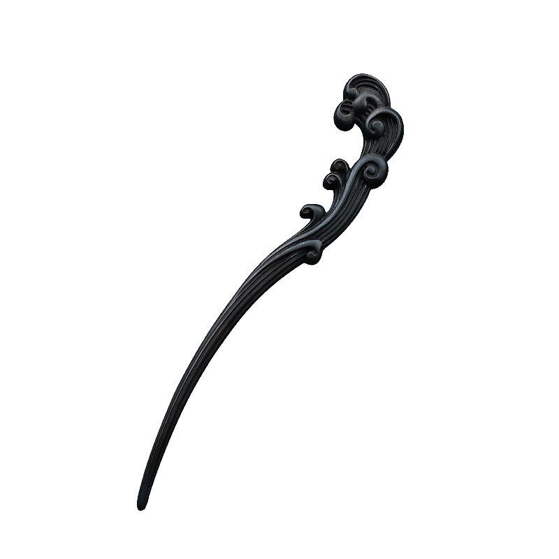 󤶤  󤶤 إƥå   ȥ ץ  Ħ  ޤȤȱ ȱ  ʪ  㥤ʥɥ쥹 ʻȤ