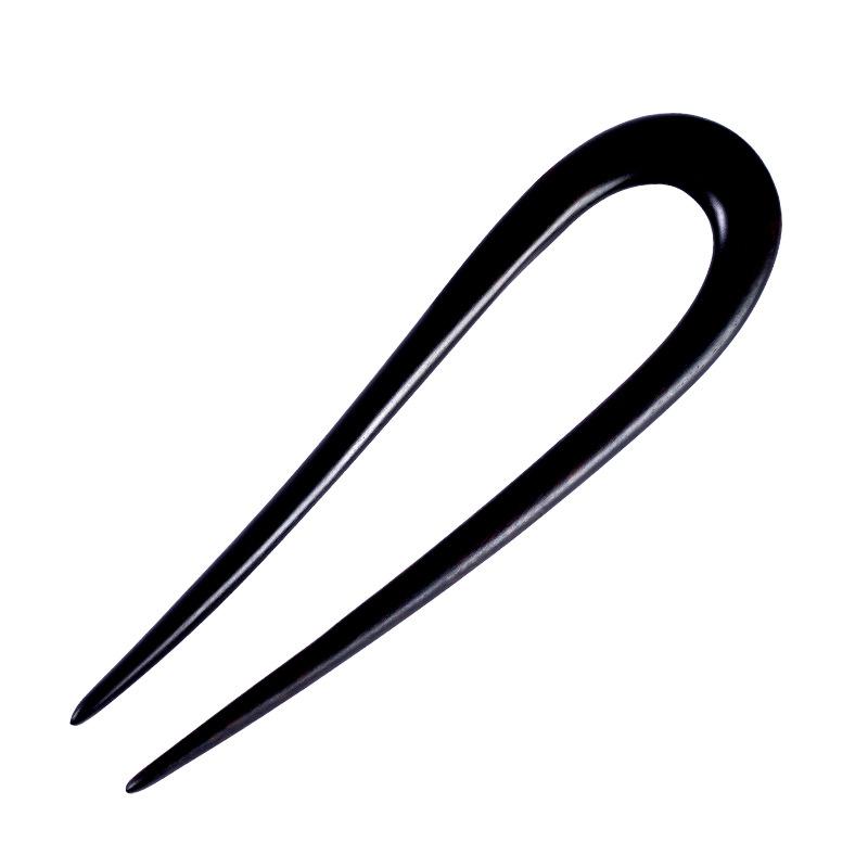 󤶤 ǥ 礭 U   ŵ ȥ ƥ 鴶  ޤȤȱ  إƥå ȱ   ...