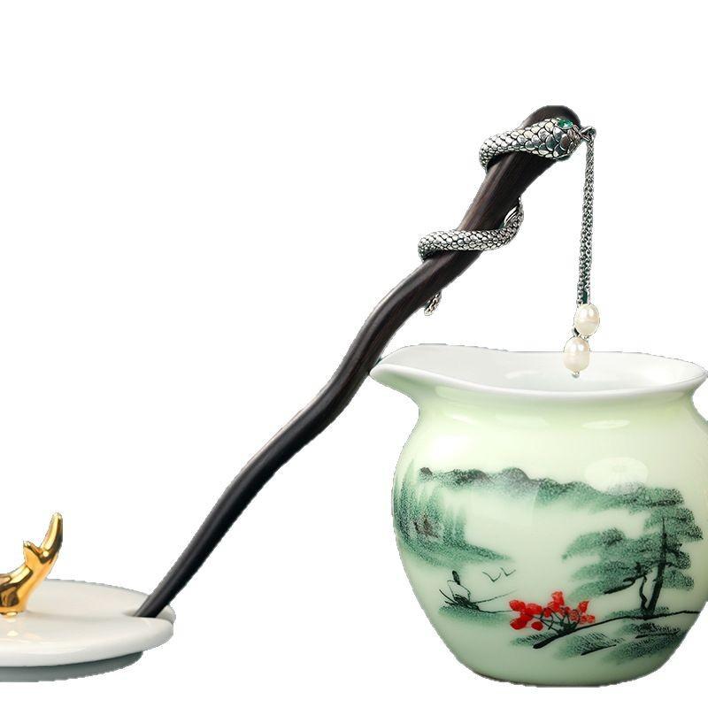 󤶤 ǥ  ȥ ƥ  㥤ˡ 鴶 ŵ   ʻȤ ƤФ 뺧 ѡƥ  ʪ...