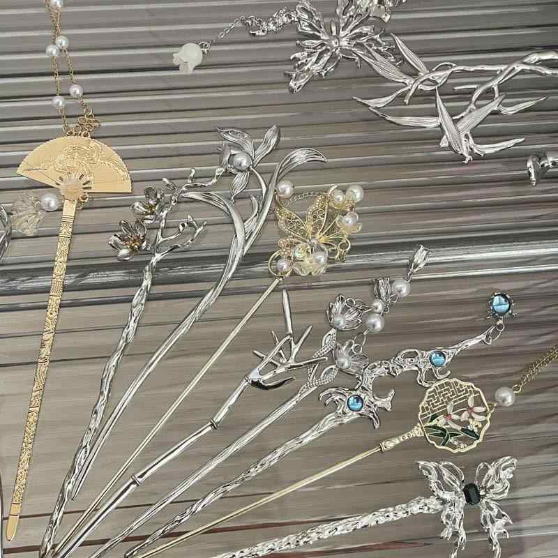  ǥ ե å ° 鴶 㥤ˡ  ȥ ץ ޤ ޤȤȱ ȱ С  ֥å ĳ ...