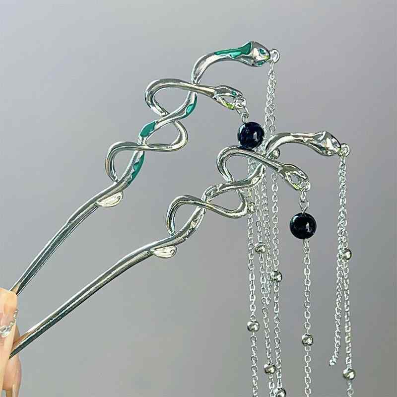 󤶤 إ꡼ ǥ  ۤȤ ƥ ͥ㥤ˡ 鴶 лҼ ͡ å ɤ ...