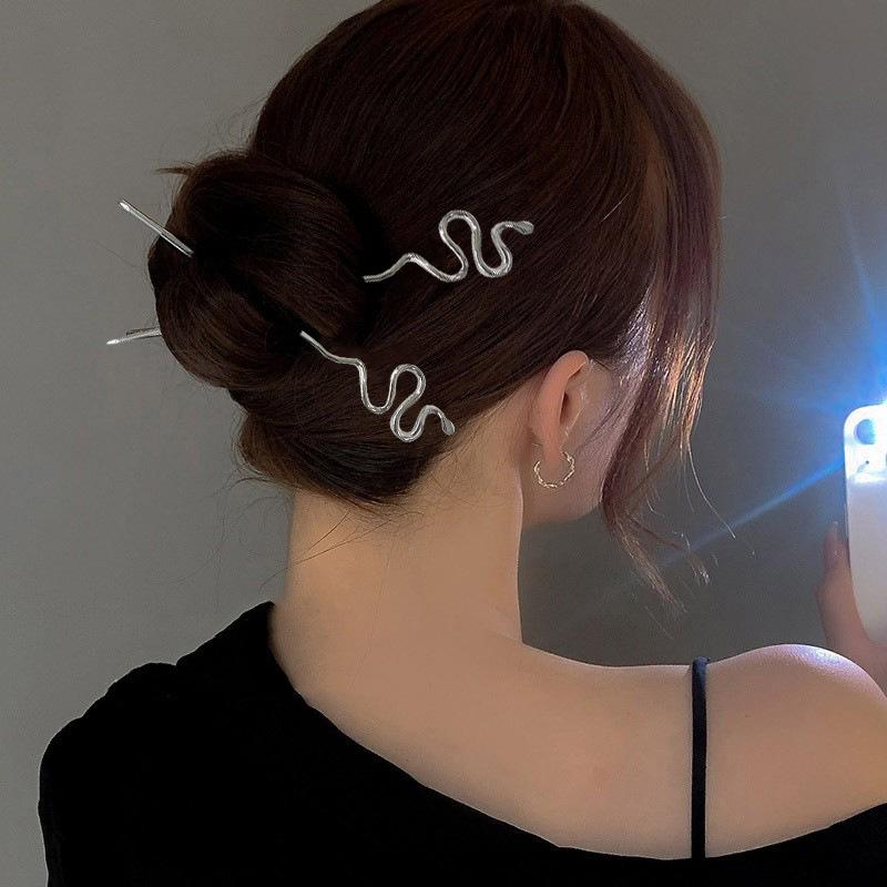  ǥ  ƥĴ ط ͡إå  å С  ᥿ å ۹ ѡƥ   ...