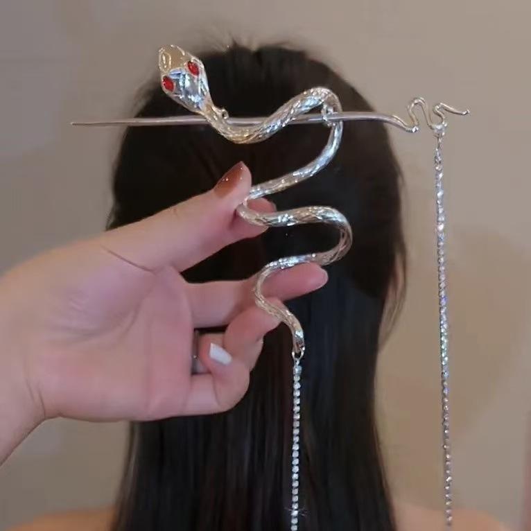 إ꡼ ǥ إ å 󤶤 إƥå  ꥨ󥿥 鴶 Ū  ݥˡơ ޤȤȱ ſ ...