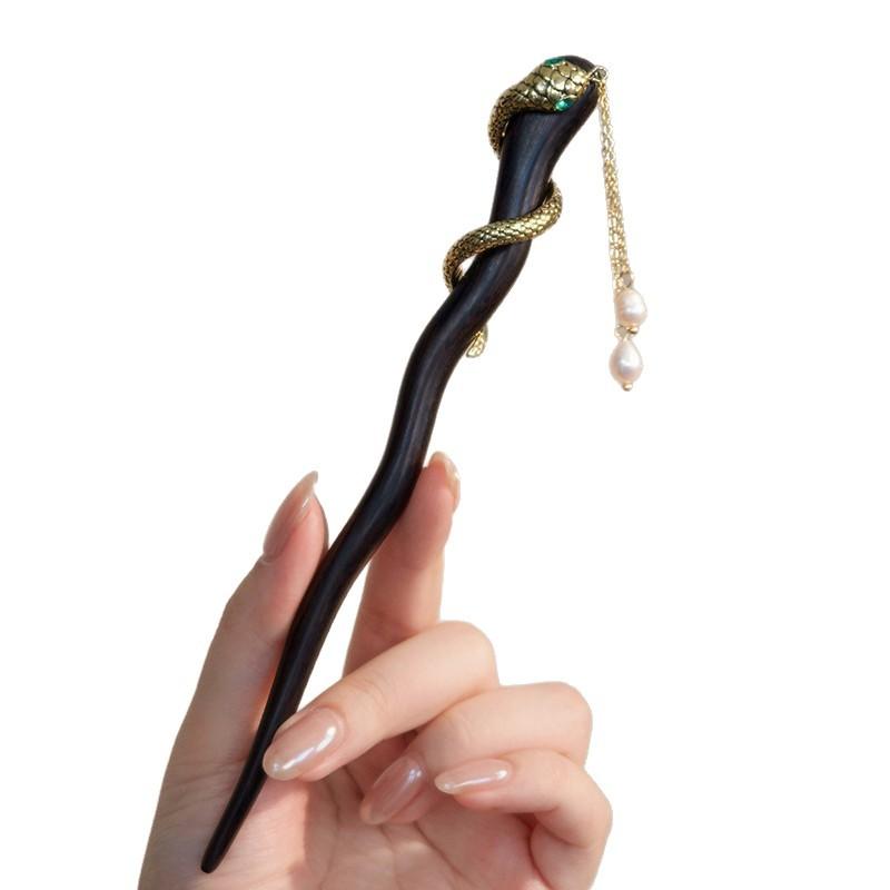  ǥ    å  ȱ 鴶  ŵ  ŵ ̱²  ٥ ʪ եåʪ إ...