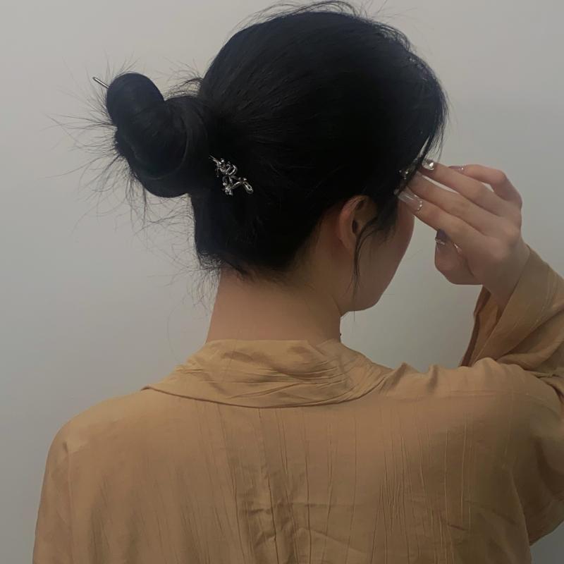   ꥨ󥿥 إ ͡ǥ  ե Ū  쥬 鴶  ޤȤȱ åץإ ȱ إ...