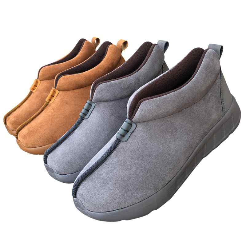 僧侶靴 冬用 防寒 厚手 裏起毛 フリース 保温性 軽量 快適 坐禅用 禅修用 仏教行事用 EVA素材 アースイエロー グレー