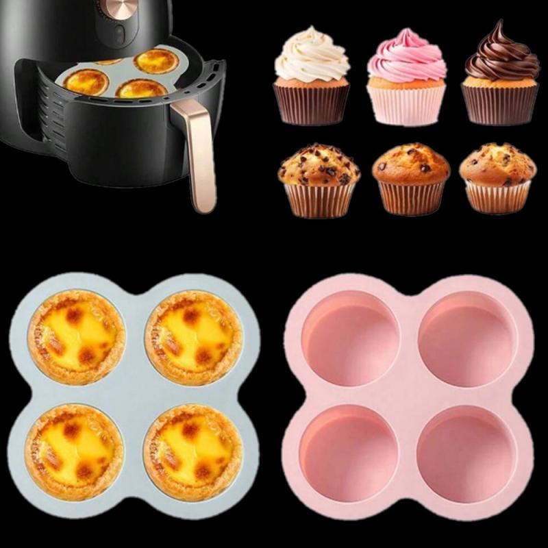 �������� 4�ļ�� ���췿 ���祳�졼�� �ץ�� �ࡼ�� ���ꥳ��⡼��� �Ƥ��ۻ� �١����� ���ꥹ������ ���ۻҺ�� �����֥��б� �����б� ��Ǯ �ǥ�...